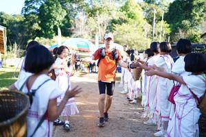 BIB: 
                            <button type="button" onclick="openModal(19032128)" class="btn btn-primary btn-sm float-right btn-popup" data-toggle="modal" data-target=".modal-high-quality">
                        <i class="fas fa-shopping-cart"></i> Add to Cart
                    </button>
                                            <button type="button" onclick="isThisMe(19032128, true)" class="btn btn-success btn-sm float-right btn-popup btn-isme hidden" data-toggle="tooltip" data-placement="bottom" title="นี่คือรูปของคุณใช่ไหม คลิกที่นี่เพื่อเอาเข้าอัลบั้ม">
                        <i class="fas fa-plus"></i> Add to album
                    </button>
                    <button type="button" onclick="isThisMe(19032128, false)" class="btn btn-warning btn-sm float-right btn-popup btn-isnotme hidden">
                        <i class="fas fa-ban"></i> Remove from album
                    </button>